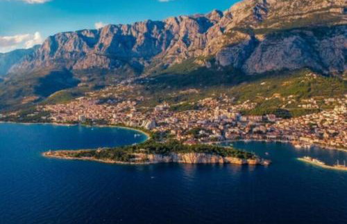 Villa Green Hill, Cista Velika, Imotski - Foto 37