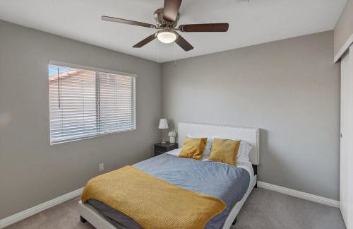 24hr Host - New Renovated House in Henderson U016 - Foto 6