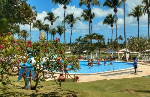 Casa do Lago Fiore - Foto 2