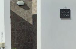 Doria Apartment - Foto 7