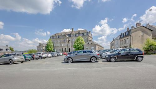 Alexandre et Charline - Photo 4