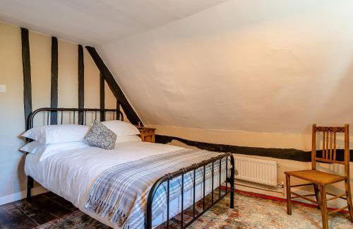 Little Crown - Foto 13