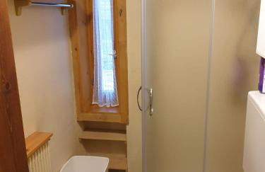 Delightful alpine studio in Bormio (SO) - Foto 18
