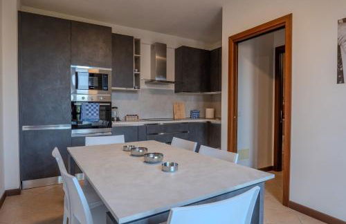 Relais Terre Divino 1 - Foto 6