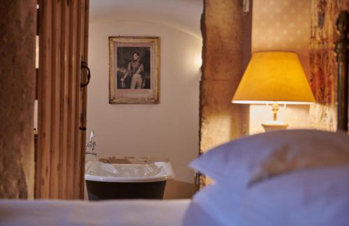 Gardeners Cottage Chatsworth Estate - Photo 12