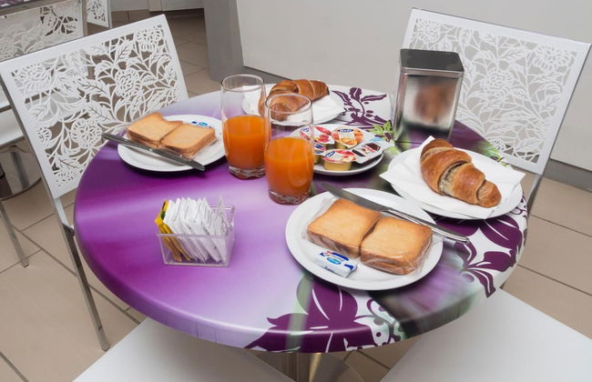 Holiday Affittacamere - Foto 33