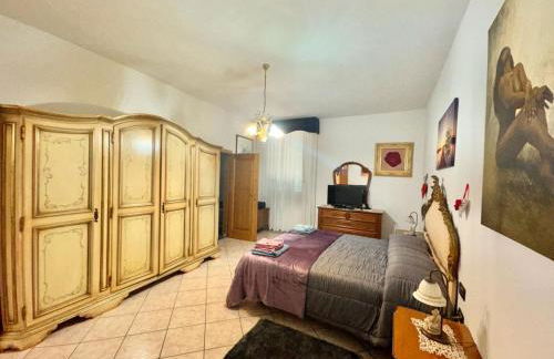 La Dimora Del Cuore - Foto 15