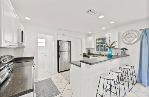 Superb Holiday Villa with a Pool in Bonita Springs - Photo 8