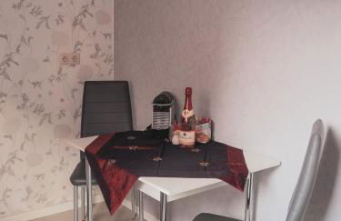 Haus Veronika - Foto 13