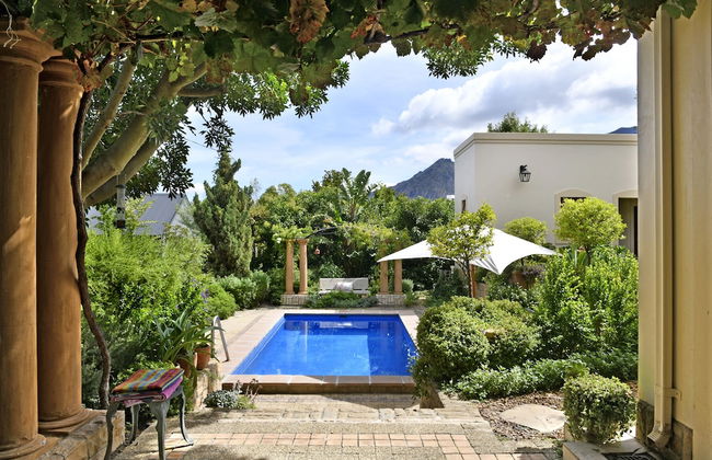 Petit & Grande Plaisir - Photo 68