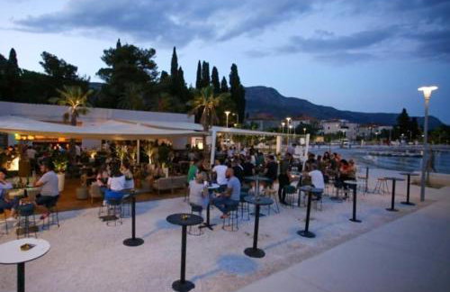 Žunić Apartman - Photo 20