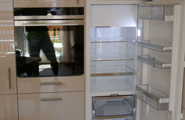 Bodenschneid Suites \"wallbergblick\" - Photo 10