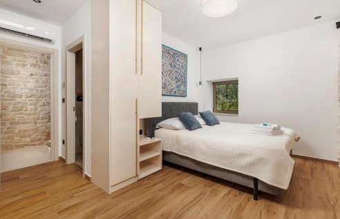 Awesome Home In Kanfanar - Foto 27