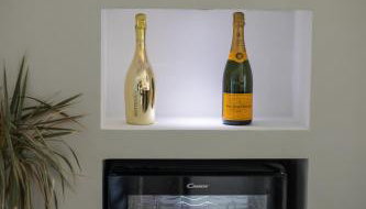 Vila Valentina - Foto 2