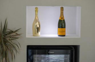 Vila Valentina - Foto 2