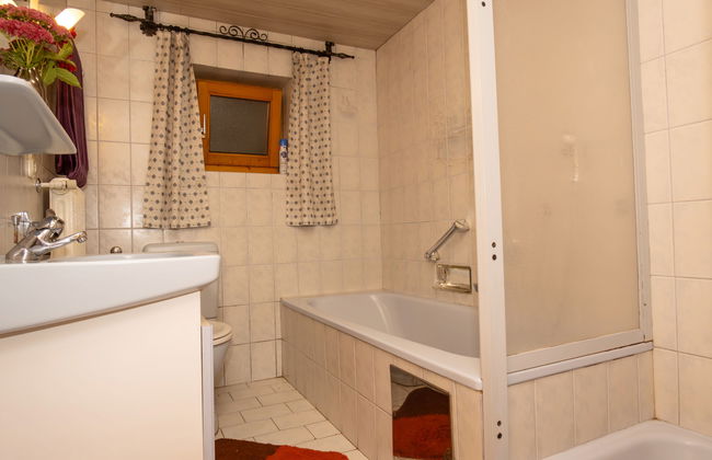 Schwarzenegg - Foto 16