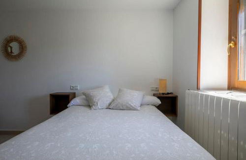 Casa Feli - APARTAMENTO con JARDÍN PRIVADO en los PIRINEOS - Foto 10