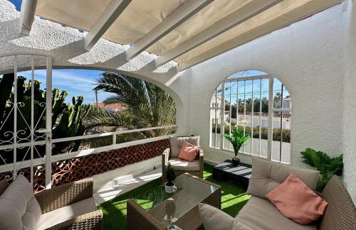 Villa Aleksandra - Foto 14