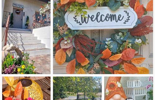 KRK stop near airport - Foto 11