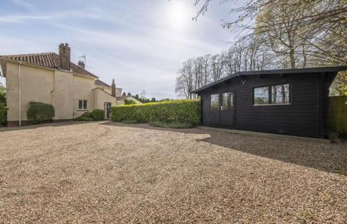 St Hilarys House - Foto 59