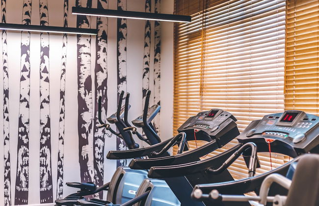 Almog Eilat - Foto 65