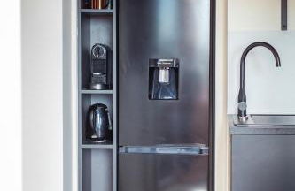 Historic center, 74 m2, terrace, rooftop views - Foto 16