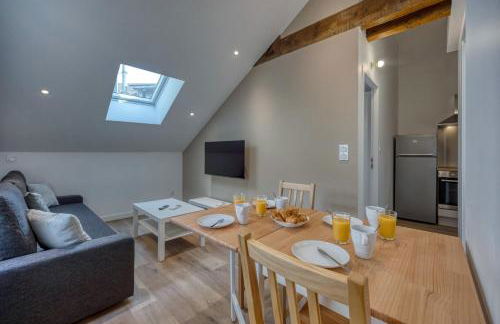 #HG L'Amiral - Foto 1