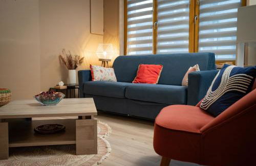 Le Jardin Secret - Foto 13