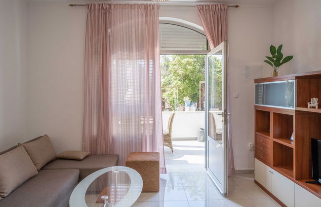 Apartments K & N - Foto 25