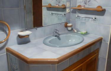 Gîte de Myriam aux portes des Gorges du Tarn - Photo 3