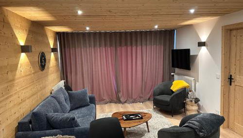 Les loups blancs - Foto 3