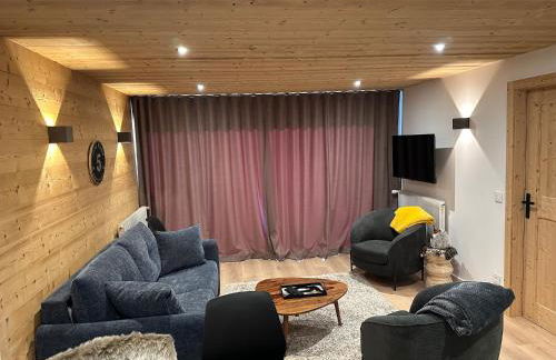 Les loups blancs - Foto 3