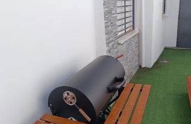 Apartamentos Bajo Guía - Foto 12