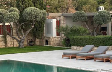 Green Acre Villa - Foto 12