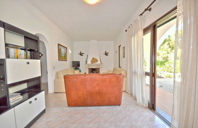 Close to Amenities, Free air Conditioning and Wi-fi - Foto 6