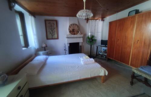 Trikeri traditional cozy house - Photo 10