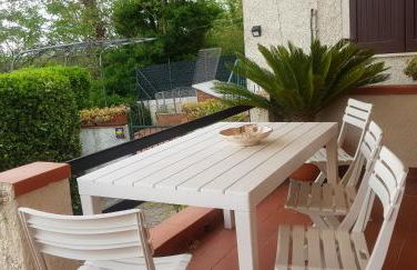 Anna's House - Foto 23