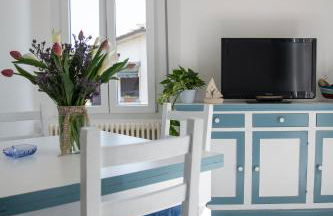 Cà Miciàt - Foto 11