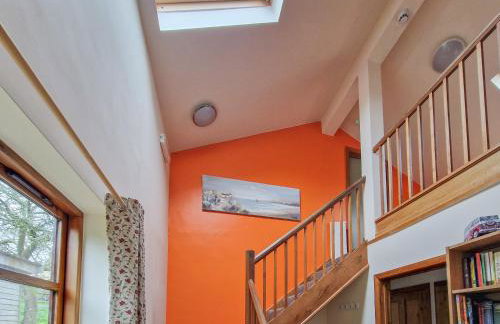 Yarde Orchard - Foto 11