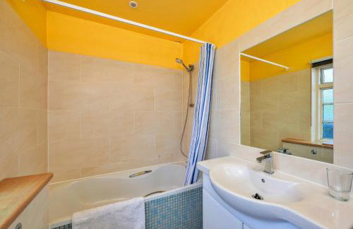 Finest Retreats - The Breakers - Foto 25