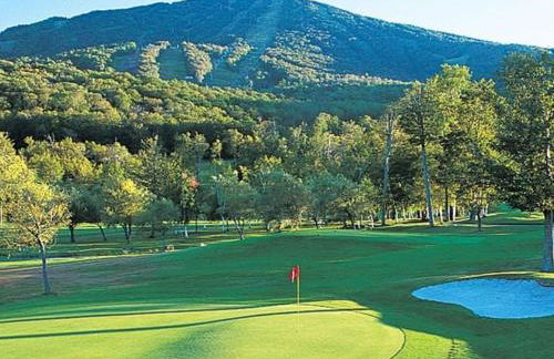 Fireplace, Ski-Okemo, Apple Trees, Piano, Amazing Views, Firepit, Priory, Pool, Fields, Theatre! - Foto 66