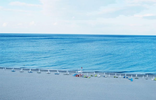 Torre S.Antonio - Foto 54