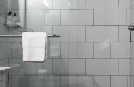 The Sobro Guest House by AvantStay - Foto 11