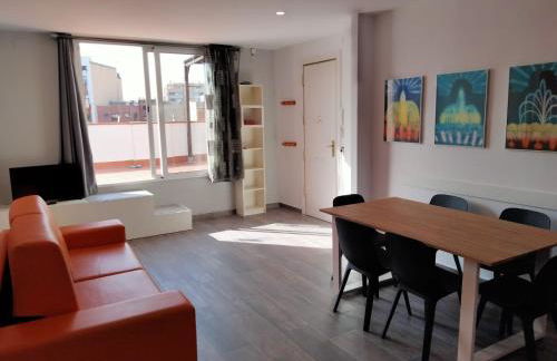 Apartamentos Turísticos Tenor by Bossh! Hotels - Foto 31