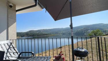 Casa do Ferreiro T3 - Foto 5