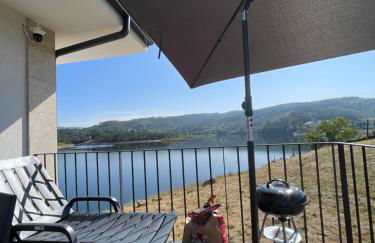 Casa do Ferreiro T3 - Foto 5