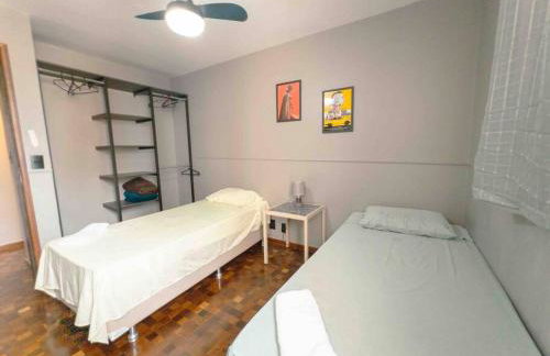 Apartamento Funcional Melhor Maringá! - SQ33 - Foto 3