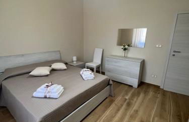 Casa vacanze l’orchidea - Foto 47