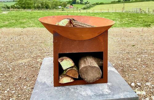 Walkeridge Farm - Foto 20