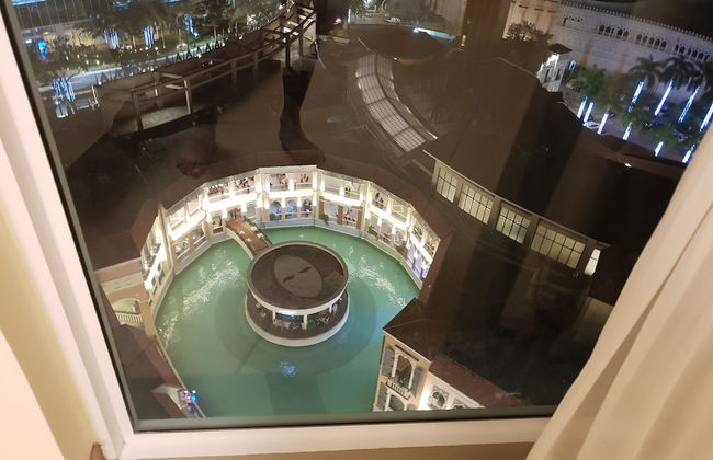 LUXE In Venice - The Venice Residences - Foto 25